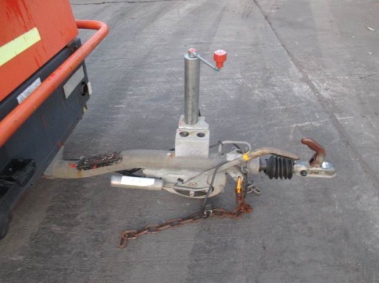 ขายเครื่องปั๊มลม ยี่ห้อ COMPAIR 130CFM ขายเครื่องปั๊มลม ยี่ห้อ COMPAIR 130CFM