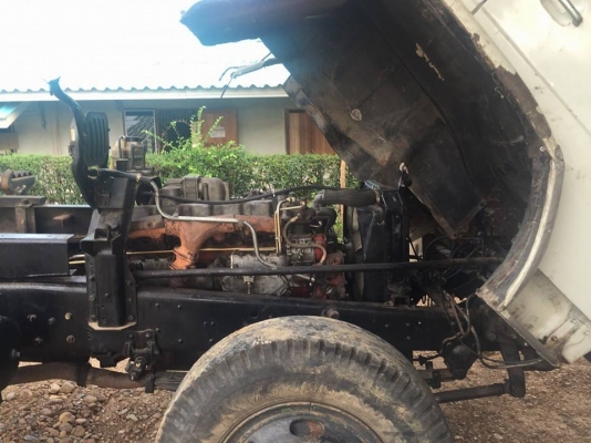 ขายรถ10ล้อ ดั้ม2เพลา FM18 เครื่อง191แรง EL100 เครื่องดีแคชซีสวย สภาพพร้อมใช้งาน เอกสารพร้อมโอน สนใจโทร 090-8588220คุณนะ 093-3258446คุณบิว หรือเข้าดูสินค้าอื่นๆได้ที่ www.narong2truck.com หรือ www.truck.in.th/498 หรือเพจFacebook ณรงค์ ซื้อขายรถมือสอง (เว็บ ขายรถ10ล้อ ดั้ม2เพลา FM18 เครื่อง191แรง EL100 เครื่องดีแคชซีสวย สภาพพร้อมใช้งาน เอกสารพร้อมโอน สนใจโทร 090-8588220คุณนะ 093-3258446คุณบิว หรือเข้าดูสินค้าอื่นๆได้ที่ www.narong2truck.com หรือ www.truck.in.th/498 หรือเพจFacebook ณรงค์ ซื้อขายรถมือสอง (เว็บ