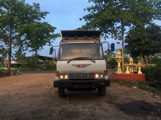 ขายรถ10ล้อ ดั้ม2เพลา FM18 เครื่อง191แรง EL100 เครื่องดีแคชซีสวย สภาพพร้อมใช้งาน เอกสารพร้อมโอน สนใจโทร 090-8588220คุณนะ 093-3258446คุณบิว หรือเข้าดูสินค้าอื่นๆได้ที่ www.narong2truck.com หรือ www.truck.in.th/498 หรือเพจFacebook ณรงค์ ซื้อขายรถมือสอง (เว็บ ขายรถ10ล้อ ดั้ม2เพลา FM18 เครื่อง191แรง EL100 เครื่องดีแคชซีสวย สภาพพร้อมใช้งาน เอกสารพร้อมโอน สนใจโทร 090-8588220คุณนะ 093-3258446คุณบิว หรือเข้าดูสินค้าอื่นๆได้ที่ www.narong2truck.com หรือ www.truck.in.th/498 หรือเพจFacebook ณรงค์ ซื้อขายรถมือสอง (เว็บ