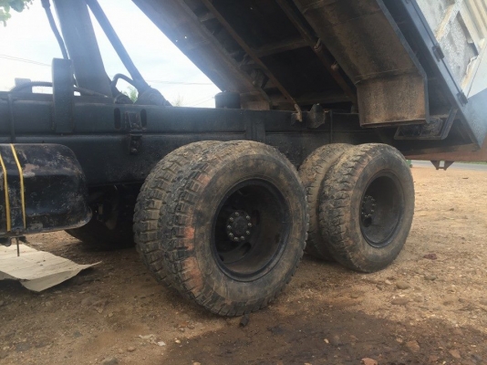 ขายรถ10ล้อ ดั้ม2เพลา FM18 เครื่อง191แรง EL100 เครื่องดีแคชซีสวย สภาพพร้อมใช้งาน เอกสารพร้อมโอน สนใจโทร 090-8588220คุณนะ 093-3258446คุณบิว หรือเข้าดูสินค้าอื่นๆได้ที่ www.narong2truck.com หรือ www.truck.in.th/498 หรือเพจFacebook ณรงค์ ซื้อขายรถมือสอง (เว็บ ขายรถ10ล้อ ดั้ม2เพลา FM18 เครื่อง191แรง EL100 เครื่องดีแคชซีสวย สภาพพร้อมใช้งาน เอกสารพร้อมโอน สนใจโทร 090-8588220คุณนะ 093-3258446คุณบิว หรือเข้าดูสินค้าอื่นๆได้ที่ www.narong2truck.com หรือ www.truck.in.th/498 หรือเพจFacebook ณรงค์ ซื้อขายรถมือสอง (เว็บ