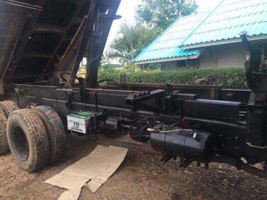 ขายรถ10ล้อ ดั้ม2เพลา FM18 เครื่อง191แรง EL100 เครื่องดีแคชซีสวย สภาพพร้อมใช้งาน เอกสารพร้อมโอน สนใจโทร 090-8588220คุณนะ 093-3258446คุณบิว หรือเข้าดูสินค้าอื่นๆได้ที่ www.narong2truck.com หรือ www.truck.in.th/498 หรือเพจFacebook ณรงค์ ซื้อขายรถมือสอง (เว็บ ขายรถ10ล้อ ดั้ม2เพลา FM18 เครื่อง191แรง EL100 เครื่องดีแคชซีสวย สภาพพร้อมใช้งาน เอกสารพร้อมโอน สนใจโทร 090-8588220คุณนะ 093-3258446คุณบิว หรือเข้าดูสินค้าอื่นๆได้ที่ www.narong2truck.com หรือ www.truck.in.th/498 หรือเพจFacebook ณรงค์ ซื้อขายรถมือสอง (เว็บ