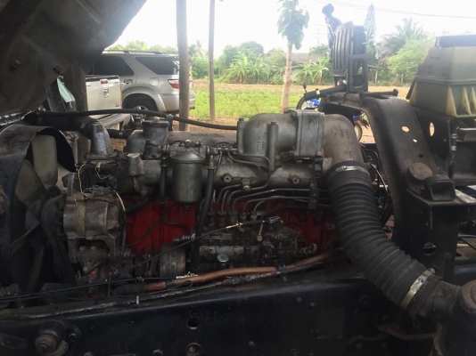 ขายรถ10ล้อ ดั้ม2เพลา FM18 เครื่อง191แรง EL100 เครื่องดีแคชซีสวย สภาพพร้อมใช้งาน เอกสารพร้อมโอน สนใจโทร 090-8588220คุณนะ 093-3258446คุณบิว หรือเข้าดูสินค้าอื่นๆได้ที่ www.narong2truck.com หรือ www.truck.in.th/498 หรือเพจFacebook ณรงค์ ซื้อขายรถมือสอง (เว็บ ขายรถ10ล้อ ดั้ม2เพลา FM18 เครื่อง191แรง EL100 เครื่องดีแคชซีสวย สภาพพร้อมใช้งาน เอกสารพร้อมโอน สนใจโทร 090-8588220คุณนะ 093-3258446คุณบิว หรือเข้าดูสินค้าอื่นๆได้ที่ www.narong2truck.com หรือ www.truck.in.th/498 หรือเพจFacebook ณรงค์ ซื้อขายรถมือสอง (เว็บ