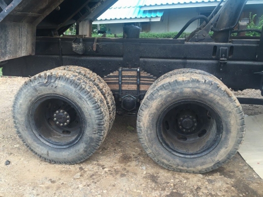 ขายรถ10ล้อ ดั้ม2เพลา FM18 เครื่อง191แรง EL100 เครื่องดีแคชซีสวย สภาพพร้อมใช้งาน เอกสารพร้อมโอน สนใจโทร 090-8588220คุณนะ 093-3258446คุณบิว หรือเข้าดูสินค้าอื่นๆได้ที่ www.narong2truck.com หรือ www.truck.in.th/498 หรือเพจFacebook ณรงค์ ซื้อขายรถมือสอง (เว็บ ขายรถ10ล้อ ดั้ม2เพลา FM18 เครื่อง191แรง EL100 เครื่องดีแคชซีสวย สภาพพร้อมใช้งาน เอกสารพร้อมโอน สนใจโทร 090-8588220คุณนะ 093-3258446คุณบิว หรือเข้าดูสินค้าอื่นๆได้ที่ www.narong2truck.com หรือ www.truck.in.th/498 หรือเพจFacebook ณรงค์ ซื้อขายรถมือสอง (เว็บ