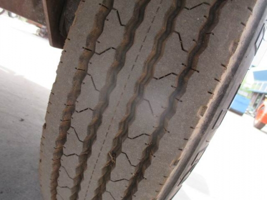 ขายสปอร์ตไลท์เคลื่อนที่ เครื่องยนต์ดีเชล