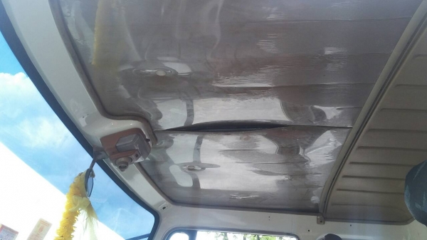 ขายรถดั้มพ์ 6 ล้อ HINO เครื่อง HO7C = 185 แรงม้า บรรทุกข้าว พืชผลทางการเกษตรดีครับ ขายรถดั้มพ์ 6 ล้อ HINO เครื่อง HO7C = 185 แรงม้า บรรทุกข้าว พืชผลทางการเกษตรดีครับ