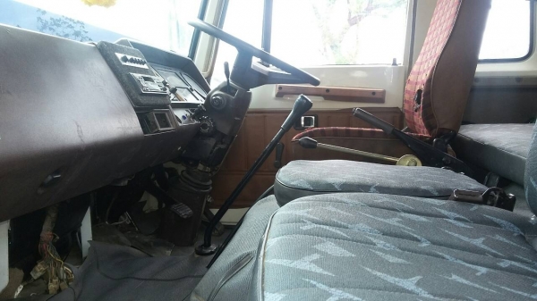 ขายรถดั้มพ์ 6 ล้อ HINO เครื่อง HO7C = 185 แรงม้า บรรทุกข้าว พืชผลทางการเกษตรดีครับ ขายรถดั้มพ์ 6 ล้อ HINO เครื่อง HO7C = 185 แรงม้า บรรทุกข้าว พืชผลทางการเกษตรดีครับ