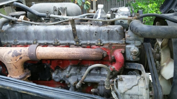 ขายรถดั้มพ์ 6 ล้อ HINO เครื่อง HO7C = 185 แรงม้า บรรทุกข้าว พืชผลทางการเกษตรดีครับ ขายรถดั้มพ์ 6 ล้อ HINO เครื่อง HO7C = 185 แรงม้า บรรทุกข้าว พืชผลทางการเกษตรดีครับ