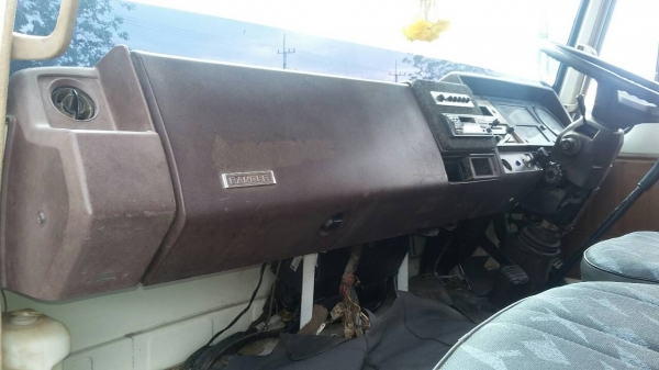 ขายรถดั้มพ์ 6 ล้อ HINO เครื่อง HO7C = 185 แรงม้า บรรทุกข้าว พืชผลทางการเกษตรดีครับ ขายรถดั้มพ์ 6 ล้อ HINO เครื่อง HO7C = 185 แรงม้า บรรทุกข้าว พืชผลทางการเกษตรดีครับ