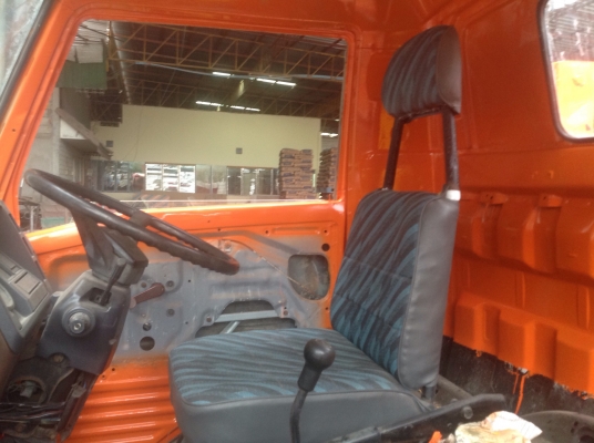 สด  510000 บาท จองแล้ว  หกล้อ 120 แรง เครน 3 ตัน 4 ปอก 3 ชัก