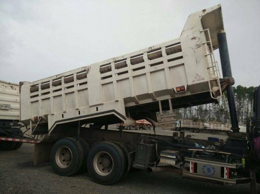 ขายกระบะ