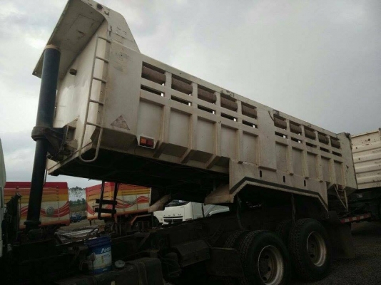 ขายกระบะ