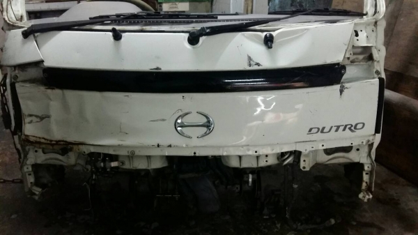 อะไหล่รถ