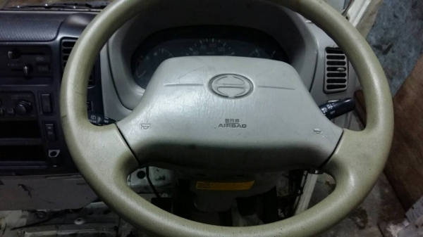 อะไหล่รถ