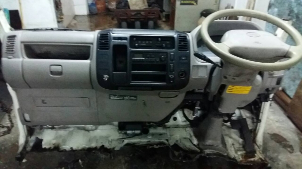 อะไหล่รถ