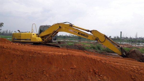 ขายโกเบลโก้ 200 มาร์ค 6 SUPER YN09 เอกสาร เล่มทะเบียน ขายโกเบลโก้ 200 มาร์ค 6 SUPER YN09 เอกสาร เล่มทะเบียน