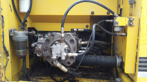 ขายโกเบลโก้ 200 มาร์ค 6 SUPER YN09 เอกสาร เล่มทะเบียน ขายโกเบลโก้ 200 มาร์ค 6 SUPER YN09 เอกสาร เล่มทะเบียน