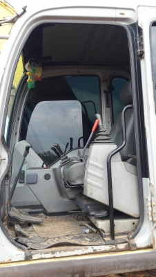 ขายโกเบลโก้ 200 มาร์ค 6 SUPER YN09 เอกสาร เล่มทะเบียน ขายโกเบลโก้ 200 มาร์ค 6 SUPER YN09 เอกสาร เล่มทะเบียน