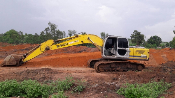 ขายโกเบลโก้ 200 มาร์ค 6 SUPER YN09 เอกสาร เล่มทะเบียน ขายโกเบลโก้ 200 มาร์ค 6 SUPER YN09 เอกสาร เล่มทะเบียน