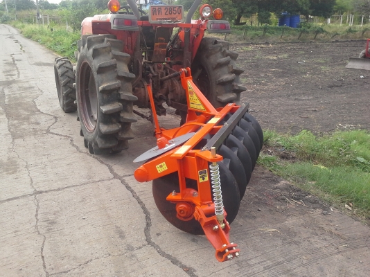 ขาย4508เดิมๆพร้อมผานใหม่สีเดิม