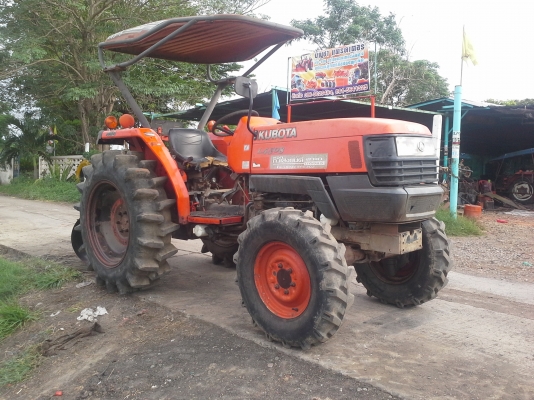 ขาย4508เดิมๆพร้อมผานใหม่สีเดิม