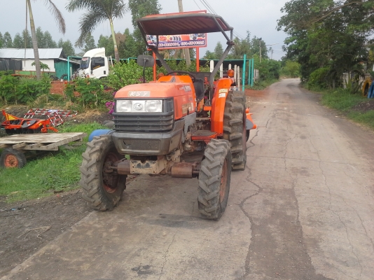 ขาย4508เดิมๆพร้อมผานใหม่สีเดิม