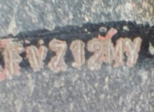 **470,000 บ.ต่อรอง/// 10ล้อพื้นเรียบ ISUZU ROCKY FVZ-175 ร็อคเล็กแท้ ปี38 เครื่อง/เกียร์ เดิม แน่น แรงดี พาวเวอร์/ทริฟฟี่ ช่วงล่างเดิม2เพลา ตอนออกใช้งานเพลาเดียว คัสซีดี หัวเก๋งไม่ผุ ภายในครบ กระบะพื้นเรียบสภาพดี หนาไม่ผุ ยาง10เส้น 65\% พร้อมใช้งาน เอกสารเ **470,000 บ.ต่อรอง/// 10ล้อพื้นเรียบ ISUZU ROCKY FVZ-175 ร็อคเล็กแท้ ปี38 เครื่อง/เกียร์ เดิม แน่น แรงดี พาวเวอร์/ทริฟฟี่ ช่วงล่างเดิม2เพลา ตอนออกใช้งานเพลาเดียว คัสซีดี หัวเก๋งไม่ผุ ภายในครบ กระบะพื้นเรียบสภาพดี หนาไม่ผุ ยาง10เส้น 65\% พร้อมใช้งาน เอกสารเ