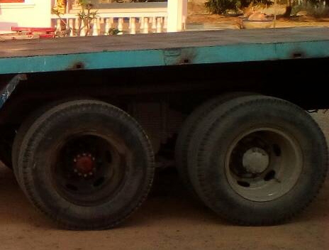 **470,000 บ.ต่อรอง/// 10ล้อพื้นเรียบ ISUZU ROCKY FVZ-175 ร็อคเล็กแท้ ปี38 เครื่อง/เกียร์ เดิม แน่น แรงดี พาวเวอร์/ทริฟฟี่ ช่วงล่างเดิม2เพลา ตอนออกใช้งานเพลาเดียว คัสซีดี หัวเก๋งไม่ผุ ภายในครบ กระบะพื้นเรียบสภาพดี หนาไม่ผุ ยาง10เส้น 65\% พร้อมใช้งาน เอกสารเ **470,000 บ.ต่อรอง/// 10ล้อพื้นเรียบ ISUZU ROCKY FVZ-175 ร็อคเล็กแท้ ปี38 เครื่อง/เกียร์ เดิม แน่น แรงดี พาวเวอร์/ทริฟฟี่ ช่วงล่างเดิม2เพลา ตอนออกใช้งานเพลาเดียว คัสซีดี หัวเก๋งไม่ผุ ภายในครบ กระบะพื้นเรียบสภาพดี หนาไม่ผุ ยาง10เส้น 65\% พร้อมใช้งาน เอกสารเ