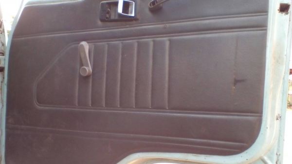 **470,000 บ.ต่อรอง/// 10ล้อพื้นเรียบ ISUZU ROCKY FVZ-175 ร็อคเล็กแท้ ปี38 เครื่อง/เกียร์ เดิม แน่น แรงดี พาวเวอร์/ทริฟฟี่ ช่วงล่างเดิม2เพลา ตอนออกใช้งานเพลาเดียว คัสซีดี หัวเก๋งไม่ผุ ภายในครบ กระบะพื้นเรียบสภาพดี หนาไม่ผุ ยาง10เส้น 65\% พร้อมใช้งาน เอกสารเ **470,000 บ.ต่อรอง/// 10ล้อพื้นเรียบ ISUZU ROCKY FVZ-175 ร็อคเล็กแท้ ปี38 เครื่อง/เกียร์ เดิม แน่น แรงดี พาวเวอร์/ทริฟฟี่ ช่วงล่างเดิม2เพลา ตอนออกใช้งานเพลาเดียว คัสซีดี หัวเก๋งไม่ผุ ภายในครบ กระบะพื้นเรียบสภาพดี หนาไม่ผุ ยาง10เส้น 65\% พร้อมใช้งาน เอกสารเ