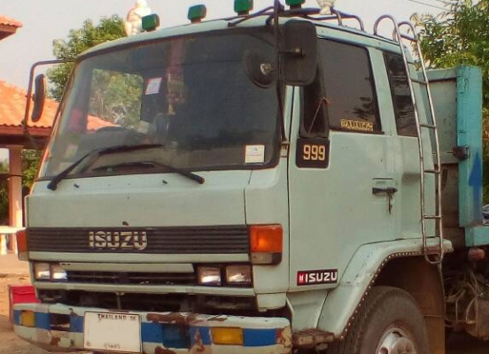 **470,000 บ.ต่อรอง/// 10ล้อพื้นเรียบ ISUZU ROCKY FVZ-175 ร็อคเล็กแท้ ปี38 เครื่อง/เกียร์ เดิม แน่น แรงดี พาวเวอร์/ทริฟฟี่ ช่วงล่างเดิม2เพลา ตอนออกใช้งานเพลาเดียว คัสซีดี หัวเก๋งไม่ผุ ภายในครบ กระบะพื้นเรียบสภาพดี หนาไม่ผุ ยาง10เส้น 65\% พร้อมใช้งาน เอกสารเ **470,000 บ.ต่อรอง/// 10ล้อพื้นเรียบ ISUZU ROCKY FVZ-175 ร็อคเล็กแท้ ปี38 เครื่อง/เกียร์ เดิม แน่น แรงดี พาวเวอร์/ทริฟฟี่ ช่วงล่างเดิม2เพลา ตอนออกใช้งานเพลาเดียว คัสซีดี หัวเก๋งไม่ผุ ภายในครบ กระบะพื้นเรียบสภาพดี หนาไม่ผุ ยาง10เส้น 65\% พร้อมใช้งาน เอกสารเ