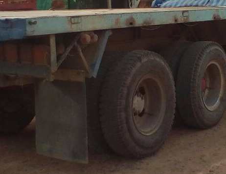 **470,000 บ.ต่อรอง/// 10ล้อพื้นเรียบ ISUZU ROCKY FVZ-175 ร็อคเล็กแท้ ปี38 เครื่อง/เกียร์ เดิม แน่น แรงดี พาวเวอร์/ทริฟฟี่ ช่วงล่างเดิม2เพลา ตอนออกใช้งานเพลาเดียว คัสซีดี หัวเก๋งไม่ผุ ภายในครบ กระบะพื้นเรียบสภาพดี หนาไม่ผุ ยาง10เส้น 65\% พร้อมใช้งาน เอกสารเ **470,000 บ.ต่อรอง/// 10ล้อพื้นเรียบ ISUZU ROCKY FVZ-175 ร็อคเล็กแท้ ปี38 เครื่อง/เกียร์ เดิม แน่น แรงดี พาวเวอร์/ทริฟฟี่ ช่วงล่างเดิม2เพลา ตอนออกใช้งานเพลาเดียว คัสซีดี หัวเก๋งไม่ผุ ภายในครบ กระบะพื้นเรียบสภาพดี หนาไม่ผุ ยาง10เส้น 65\% พร้อมใช้งาน เอกสารเ