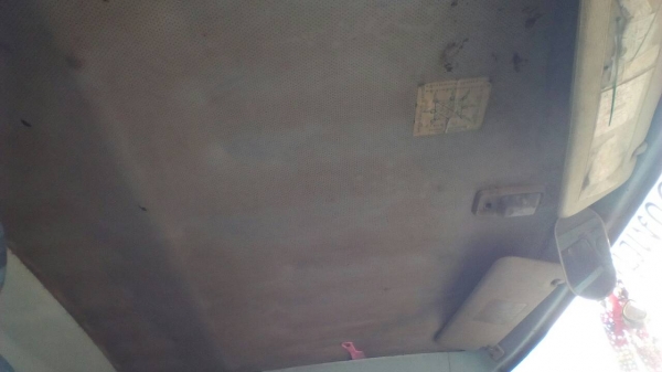 **470,000 บ.ต่อรอง/// 10ล้อพื้นเรียบ ISUZU ROCKY FVZ-175 ร็อคเล็กแท้ ปี38 เครื่อง/เกียร์ เดิม แน่น แรงดี พาวเวอร์/ทริฟฟี่ ช่วงล่างเดิม2เพลา ตอนออกใช้งานเพลาเดียว คัสซีดี หัวเก๋งไม่ผุ ภายในครบ กระบะพื้นเรียบสภาพดี หนาไม่ผุ ยาง10เส้น 65\% พร้อมใช้งาน เอกสารเ **470,000 บ.ต่อรอง/// 10ล้อพื้นเรียบ ISUZU ROCKY FVZ-175 ร็อคเล็กแท้ ปี38 เครื่อง/เกียร์ เดิม แน่น แรงดี พาวเวอร์/ทริฟฟี่ ช่วงล่างเดิม2เพลา ตอนออกใช้งานเพลาเดียว คัสซีดี หัวเก๋งไม่ผุ ภายในครบ กระบะพื้นเรียบสภาพดี หนาไม่ผุ ยาง10เส้น 65\% พร้อมใช้งาน เอกสารเ