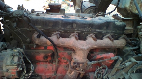 **470,000 บ.ต่อรอง/// 10ล้อพื้นเรียบ ISUZU ROCKY FVZ-175 ร็อคเล็กแท้ ปี38 เครื่อง/เกียร์ เดิม แน่น แรงดี พาวเวอร์/ทริฟฟี่ ช่วงล่างเดิม2เพลา ตอนออกใช้งานเพลาเดียว คัสซีดี หัวเก๋งไม่ผุ ภายในครบ กระบะพื้นเรียบสภาพดี หนาไม่ผุ ยาง10เส้น 65\% พร้อมใช้งาน เอกสารเ **470,000 บ.ต่อรอง/// 10ล้อพื้นเรียบ ISUZU ROCKY FVZ-175 ร็อคเล็กแท้ ปี38 เครื่อง/เกียร์ เดิม แน่น แรงดี พาวเวอร์/ทริฟฟี่ ช่วงล่างเดิม2เพลา ตอนออกใช้งานเพลาเดียว คัสซีดี หัวเก๋งไม่ผุ ภายในครบ กระบะพื้นเรียบสภาพดี หนาไม่ผุ ยาง10เส้น 65\% พร้อมใช้งาน เอกสารเ