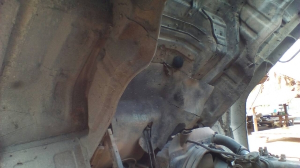 **470,000 บ.ต่อรอง/// 10ล้อพื้นเรียบ ISUZU ROCKY FVZ-175 ร็อคเล็กแท้ ปี38 เครื่อง/เกียร์ เดิม แน่น แรงดี พาวเวอร์/ทริฟฟี่ ช่วงล่างเดิม2เพลา ตอนออกใช้งานเพลาเดียว คัสซีดี หัวเก๋งไม่ผุ ภายในครบ กระบะพื้นเรียบสภาพดี หนาไม่ผุ ยาง10เส้น 65\% พร้อมใช้งาน เอกสารเ **470,000 บ.ต่อรอง/// 10ล้อพื้นเรียบ ISUZU ROCKY FVZ-175 ร็อคเล็กแท้ ปี38 เครื่อง/เกียร์ เดิม แน่น แรงดี พาวเวอร์/ทริฟฟี่ ช่วงล่างเดิม2เพลา ตอนออกใช้งานเพลาเดียว คัสซีดี หัวเก๋งไม่ผุ ภายในครบ กระบะพื้นเรียบสภาพดี หนาไม่ผุ ยาง10เส้น 65\% พร้อมใช้งาน เอกสารเ