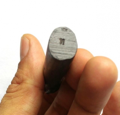 หลวงปู่โทน ปลัดขิก ไม้..... เนื้อไม้มงคล ไม้พิเศษ หายาก มีชิ้นเดียว