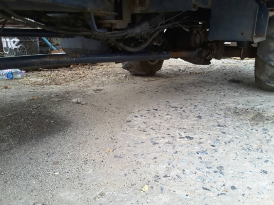 รถบรรทุกเล็กเก่าญี่ปุ่น คูโบต้า เอวอ่อนขับเคลื่อน4ล้อเครื่องยนต์เบนซิน5แรงทดรอบ ราคา 80,000บาท รถบรรทุกเล็กเก่าญี่ปุ่น คูโบต้า เอวอ่อนขับเคลื่อน4ล้อเครื่องยนต์เบนซิน5แรงทดรอบ ราคา 80,000บาท