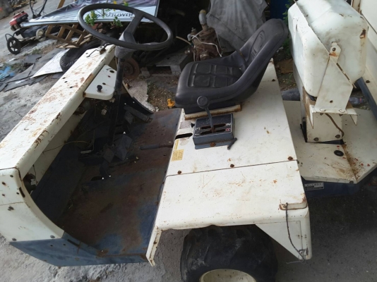 รถบรรทุกเล็กเก่าญี่ปุ่น คูโบต้า เอวอ่อนขับเคลื่อน4ล้อเครื่องยนต์เบนซิน5แรงทดรอบ ราคา 80,000บาท รถบรรทุกเล็กเก่าญี่ปุ่น คูโบต้า เอวอ่อนขับเคลื่อน4ล้อเครื่องยนต์เบนซิน5แรงทดรอบ ราคา 80,000บาท