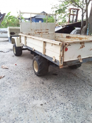 รถบรรทุกเล็กเก่าญี่ปุ่น คูโบต้า เอวอ่อนขับเคลื่อน4ล้อเครื่องยนต์เบนซิน5แรงทดรอบ ราคา 80,000บาท รถบรรทุกเล็กเก่าญี่ปุ่น คูโบต้า เอวอ่อนขับเคลื่อน4ล้อเครื่องยนต์เบนซิน5แรงทดรอบ ราคา 80,000บาท