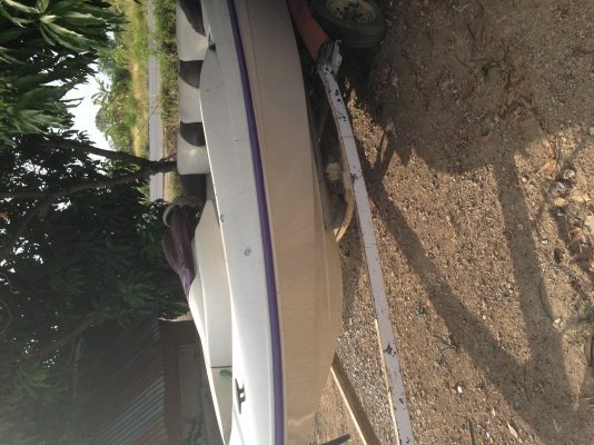 เรือเจสโบ๊ทซีดู