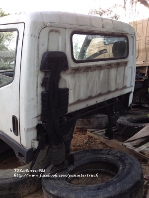 ลดกระหน่ำ*หัวเก๋งรถบรรทุก6ล้อกลาง /CABIN MITSUBISHI CANTERรุ่น:FE639E(รุ่นยกหัวได้) ราคาเพียง 26,000 บาท สนใจรีบติดต่อ 0819337688 ลดกระหน่ำ*หัวเก๋งรถบรรทุก6ล้อกลาง /CABIN MITSUBISHI CANTERรุ่น:FE639E(รุ่นยกหัวได้) ราคาเพียง 26,000 บาท สนใจรีบติดต่อ 0819337688