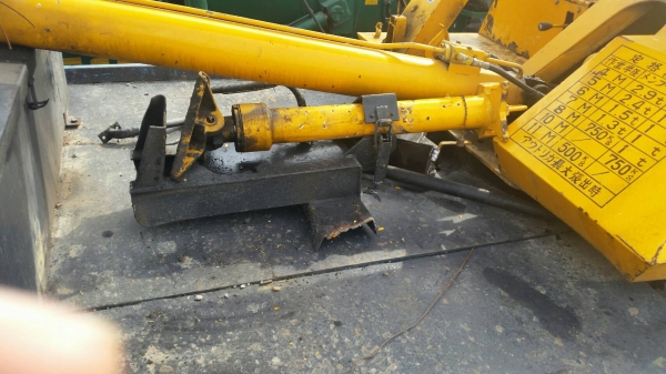 ขาย เครนติดหัวเจาะดิน สว่านเจาะดิน ติดแบคโฮ รถเครน AICHI D803E ขนาด 2.9 ตัน 3 ปลอก อุปกรณ์ครบ เก่าญี่ปุ่น ขาย เครนติดหัวเจาะดิน สว่านเจาะดิน ติดแบคโฮ รถเครน AICHI D803E ขนาด 2.9 ตัน 3 ปลอก อุปกรณ์ครบ เก่าญี่ปุ่น