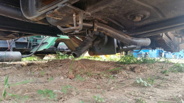 ขาย เครนติดหัวเจาะดิน สว่านเจาะดิน ติดแบคโฮ รถเครน AICHI D803E ขนาด 2.9 ตัน 3 ปลอก อุปกรณ์ครบ เก่าญี่ปุ่น ขาย เครนติดหัวเจาะดิน สว่านเจาะดิน ติดแบคโฮ รถเครน AICHI D803E ขนาด 2.9 ตัน 3 ปลอก อุปกรณ์ครบ เก่าญี่ปุ่น