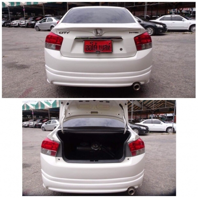 HONDA CITY 1.5V เกียร์AT ปี 2010 โทร 062-9916649 ดาว ออโต้เบสท์ HONDA CITY 1.5V เกียร์AT ปี 2010 โทร 062-9916649 ดาว ออโต้เบสท์