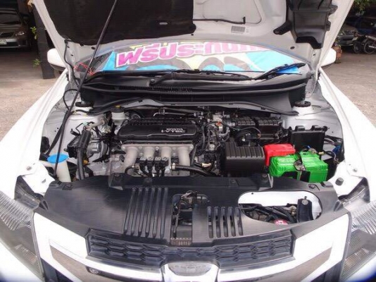 HONDA CITY 1.5V เกียร์AT ปี 2010 โทร 062-9916649 ดาว ออโต้เบสท์ HONDA CITY 1.5V เกียร์AT ปี 2010 โทร 062-9916649 ดาว ออโต้เบสท์