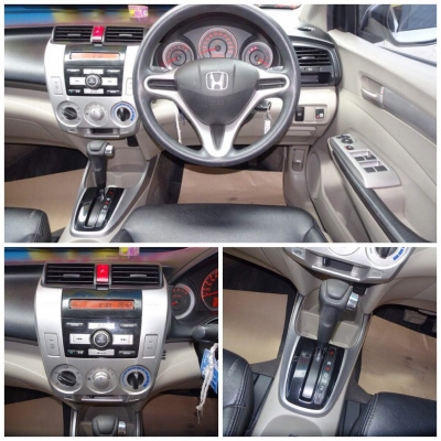 HONDA CITY 1.5V เกียร์AT ปี 2010 โทร 062-9916649 ดาว ออโต้เบสท์ HONDA CITY 1.5V เกียร์AT ปี 2010 โทร 062-9916649 ดาว ออโต้เบสท์