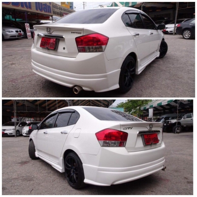 HONDA CITY 1.5V เกียร์AT ปี 2010 โทร 062-9916649 ดาว ออโต้เบสท์ HONDA CITY 1.5V เกียร์AT ปี 2010 โทร 062-9916649 ดาว ออโต้เบสท์