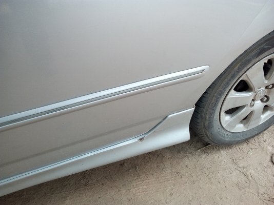 ด่วน...ขาย TOYOTA corola altis ปี 2006 เกียร์ธรรมดาเครื่องยังแน่น ไฟฟ้าทัังคัน วิ่งทางไกลได้สบายๆ ภาษี 60 สีสวยใช้ได้ ด่วน...ขาย TOYOTA corola altis ปี 2006 เกียร์ธรรมดาเครื่องยังแน่น ไฟฟ้าทัังคัน วิ่งทางไกลได้สบายๆ ภาษี 60 สีสวยใช้ได้