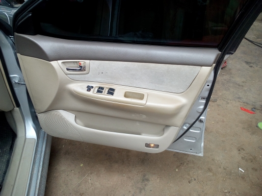 ด่วน...ขาย TOYOTA corola altis ปี 2006 เกียร์ธรรมดาเครื่องยังแน่น ไฟฟ้าทัังคัน วิ่งทางไกลได้สบายๆ ภาษี 60 สีสวยใช้ได้ ด่วน...ขาย TOYOTA corola altis ปี 2006 เกียร์ธรรมดาเครื่องยังแน่น ไฟฟ้าทัังคัน วิ่งทางไกลได้สบายๆ ภาษี 60 สีสวยใช้ได้