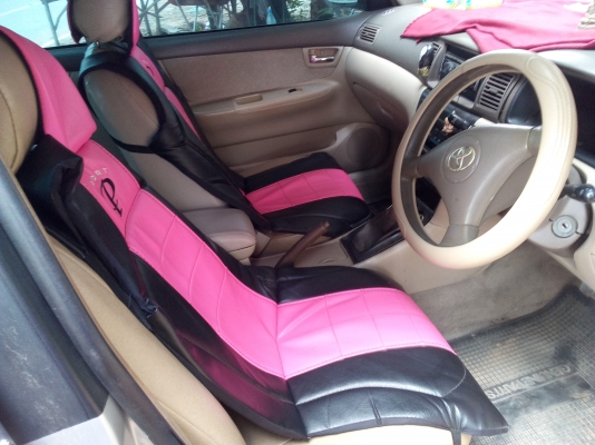 ด่วน...ขาย TOYOTA corola altis ปี 2006 เกียร์ธรรมดาเครื่องยังแน่น ไฟฟ้าทัังคัน วิ่งทางไกลได้สบายๆ ภาษี 60 สีสวยใช้ได้ ด่วน...ขาย TOYOTA corola altis ปี 2006 เกียร์ธรรมดาเครื่องยังแน่น ไฟฟ้าทัังคัน วิ่งทางไกลได้สบายๆ ภาษี 60 สีสวยใช้ได้