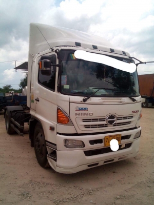 ขาย. หัวลาก. หกล้อ. ฮีโน. 212 แรงม้า ขายแต่หัว. มี 4หัว. ราคา ล้าน นิดๆ ขายยก.หมด ราคามาคุยกัน รถอยู่ ภาคใต้ ขาย. หัวลาก. หกล้อ. ฮีโน. 212 แรงม้า ขายแต่หัว. มี 4หัว. ราคา ล้าน นิดๆ ขายยก.หมด ราคามาคุยกัน รถอยู่ ภาคใต้