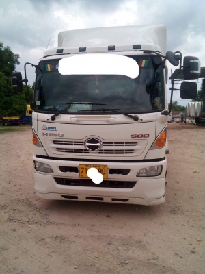 ขาย. หัวลาก. หกล้อ. ฮีโน. 212 แรงม้า ขายแต่หัว.  มี 4หัว.   ราคา ล้าน นิดๆ ขายยก.หมด ราคามาคุยกัน รถอยู่ ภาคใต้